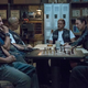Illustration for article titled Sons Of Anarchy: “Suits Of Woe”